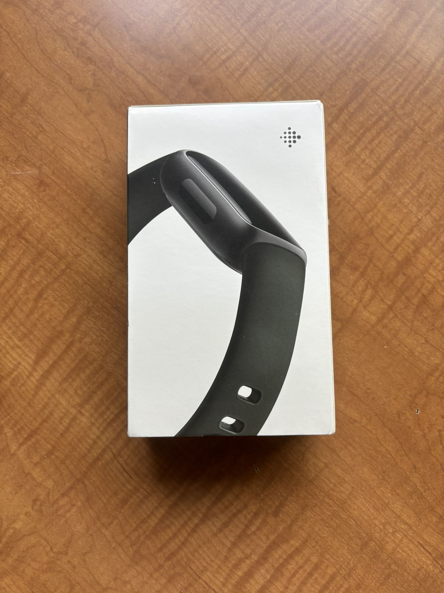 Fitbit Inspire 3