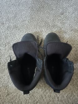 Women’s Timberland Sneaker Boot