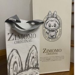Zimomo