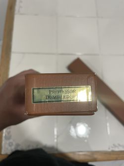 Harry Potter Wand