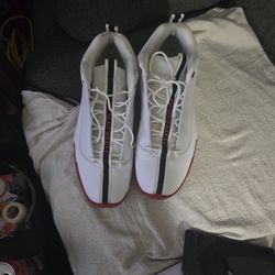 Jordan Jumpman Pro Size 13