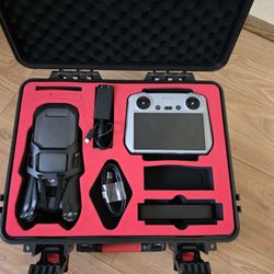 DJI Mavic 3 Classic