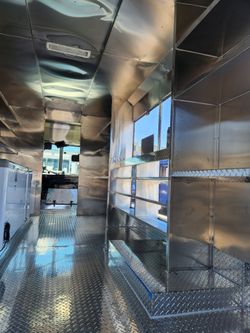 2006 Ford E350 Super Duty