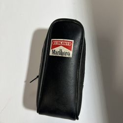 Marlboro Item
