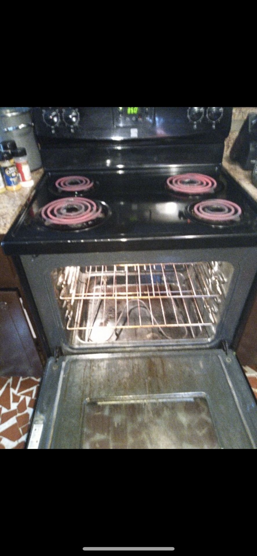 Stove for Sale in Memphis, TN OfferUp