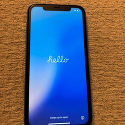 iPhone 12 Mini