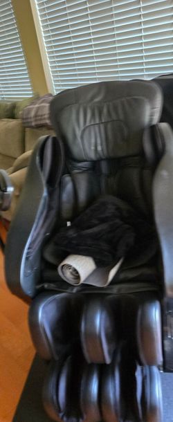 3k masage chair
