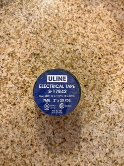 Electrical Tape