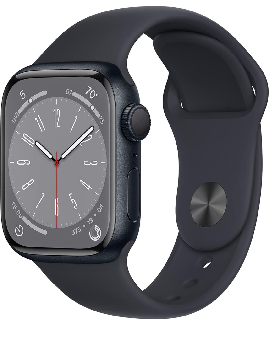 Apple Watch Series 8