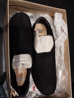 Clarks