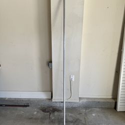 7’ x 1” Door Weather Stripping Seal