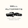 GELL AutoParts