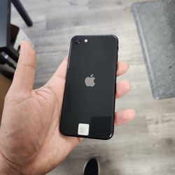 Iphone 8***64gb Unlock Any Sim 