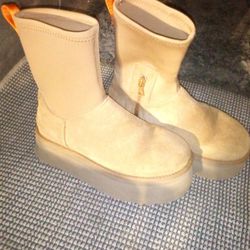 UGGs For Sale!