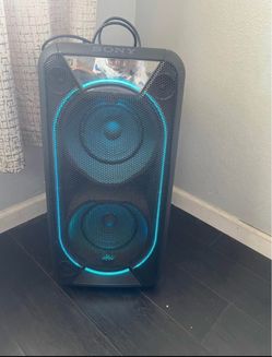 Sony Bluetooth Speaker