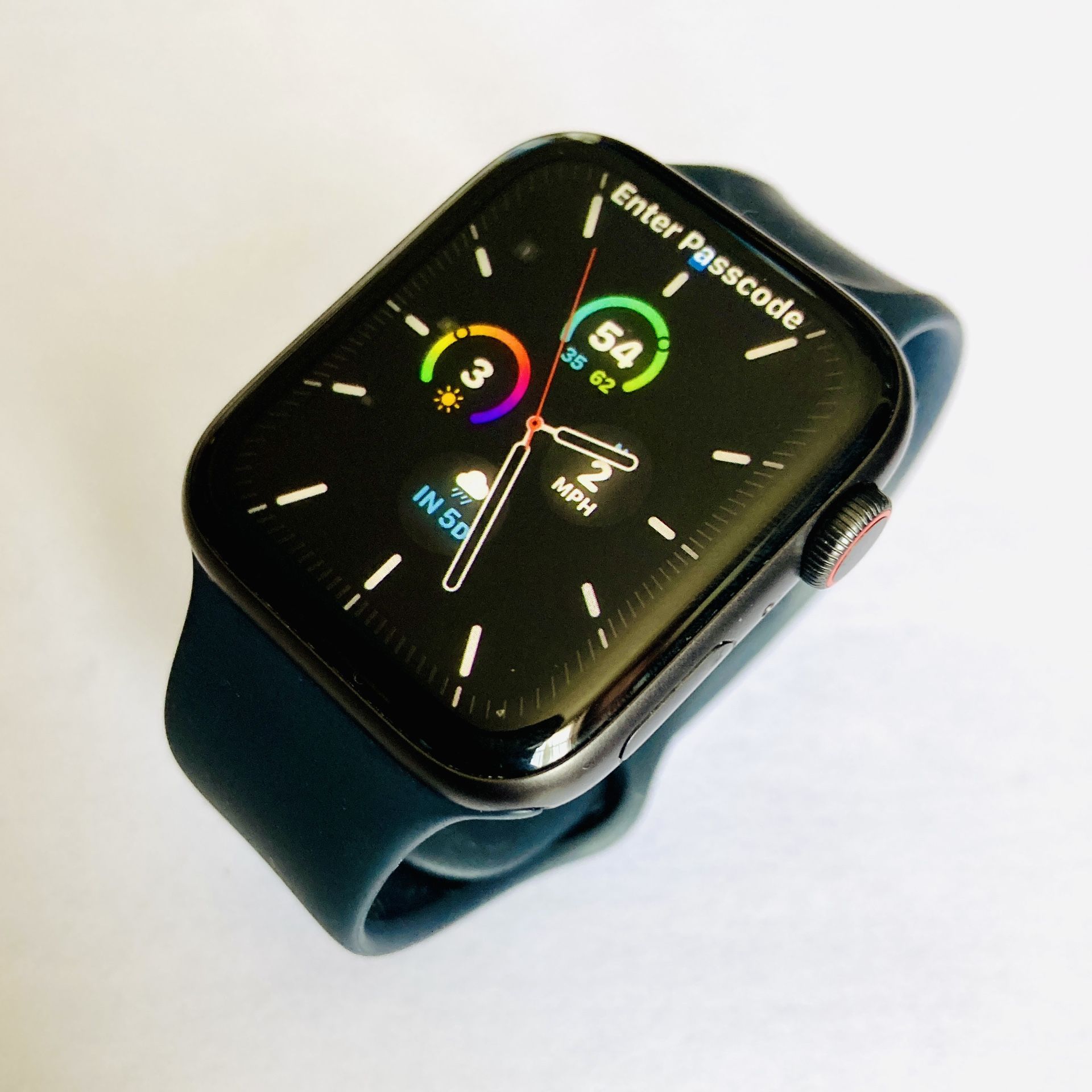 Apple Watch for Sale in Cleveland, OH OfferUp