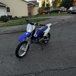 Ttr110