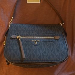 NWT MICHAEL KORS 👜