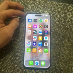 iPhone 14 Pro MAZ 