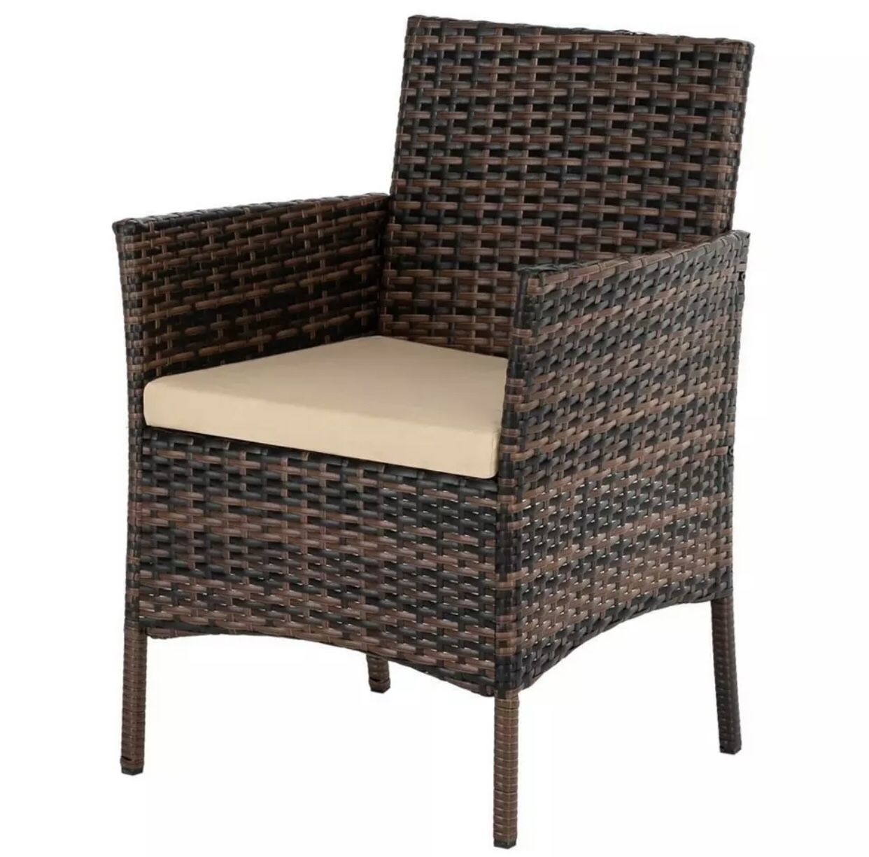 Brand new 4 PCS Garden Patio Furniture