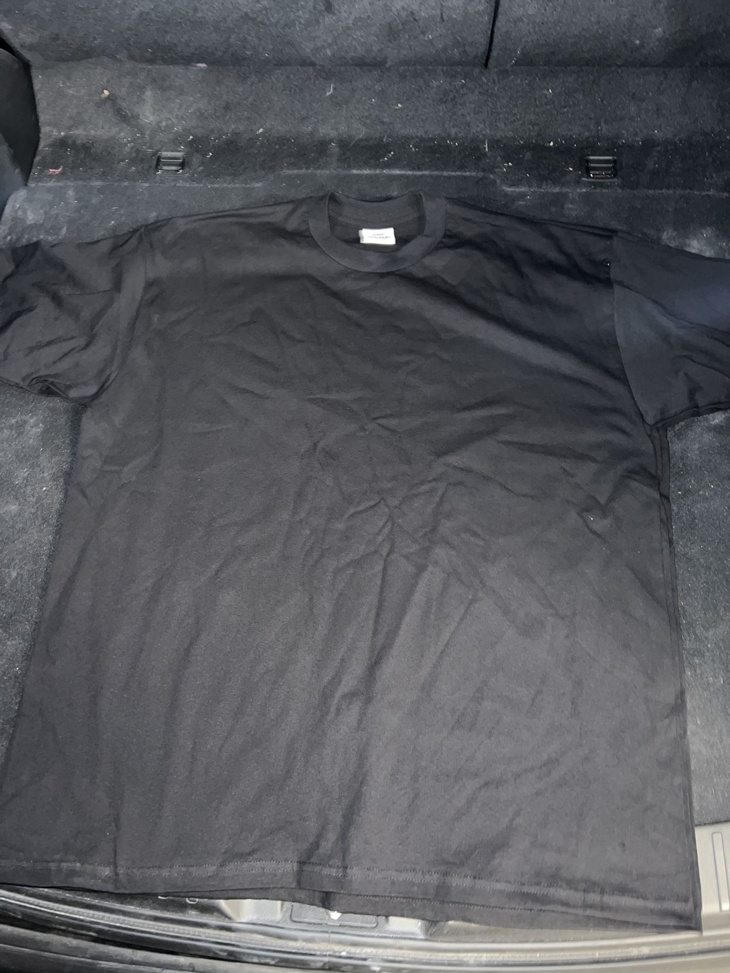Brand New ProClub Shirts 2XL