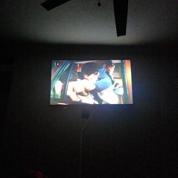 55 Inch Tv 