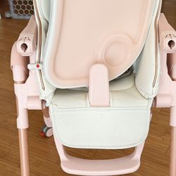 High Chair