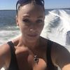 Shaunna McAuliffe 