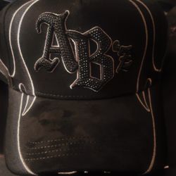 Baez Gorras