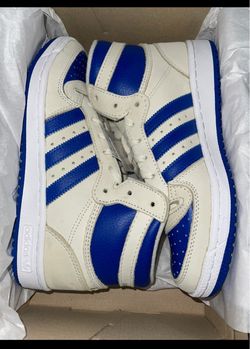 Adidas size 6Y $30 New
