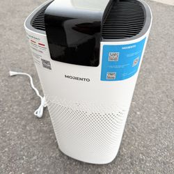 Air Purifier