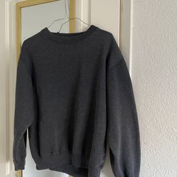 $7