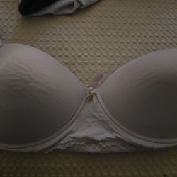 Bra 42D