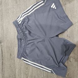 Adidas Shorts