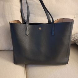Tory Burch  Tote Bag