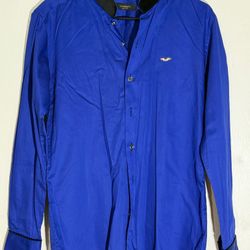 The Paribito, Men’s M