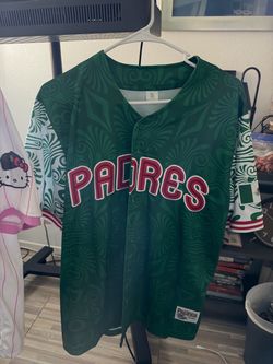 Padres