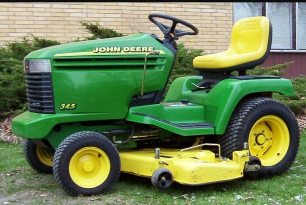 John Deere 345 >> Iso A Hood For 345 Jd For Sale In Mitchell In Offerup John Deere 345 >> Iso A Hood For 345 Jd For Sale In Mitchell In Offerup