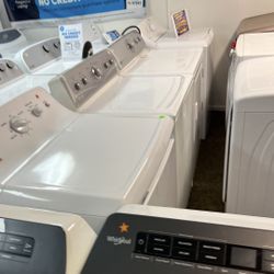 Super Save Deals Here 