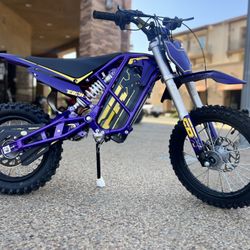 EBOX V3 60R