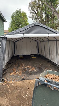Car cover