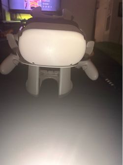 Oculus quest 2