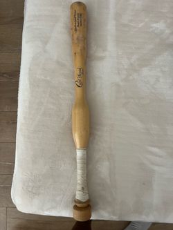 Camwood 27” Bat Trainer