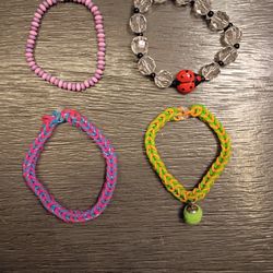 Pulsera 