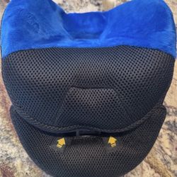 M2 Cérvi-Pedic Neck support