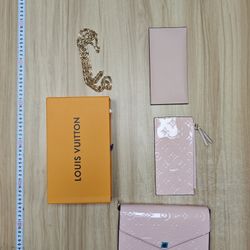 Louis Vuitton Monogram 