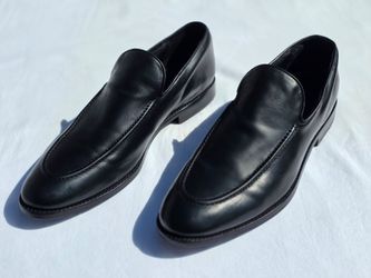 Frye Venetian Loafers Mens size 10 D Made in Mexico