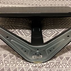 Lenovo Monitor 1080hp 