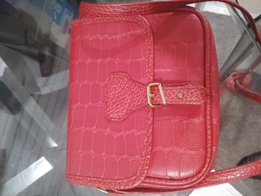 mundi purse vintage Old 85s