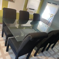 Dining Room  $250 OBO 